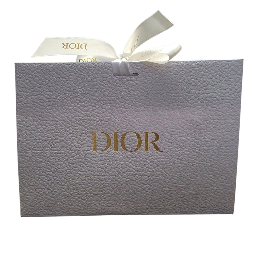 Dior Shopping Pouch - Picture 1 of 5